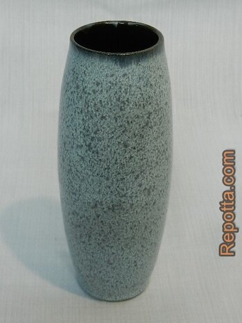  siegfried gramann römhild vase SOLD