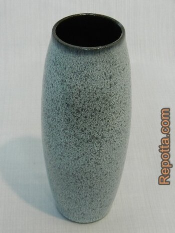  siegfried gramann römhild vase SOLD