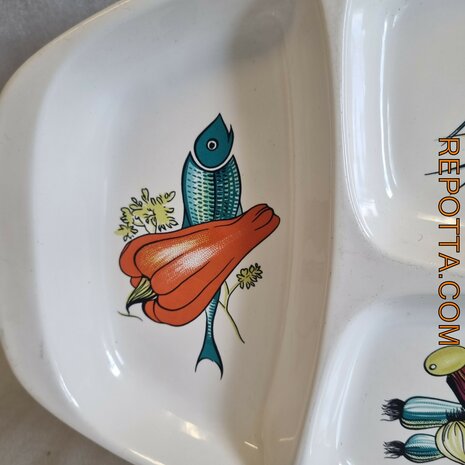 villeroy