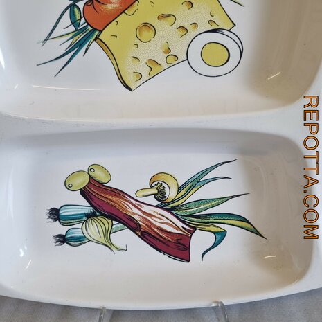 villeroy