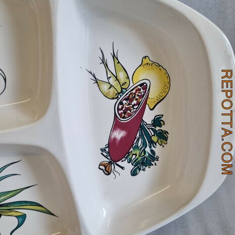 villeroy