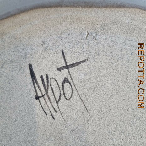 arpot