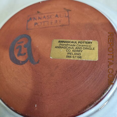 annascaul