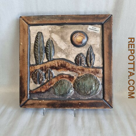 ruscha