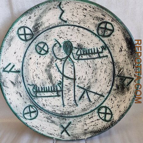 arol
