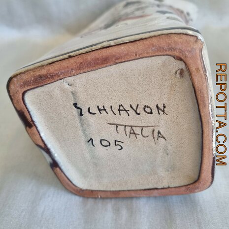 schiavon