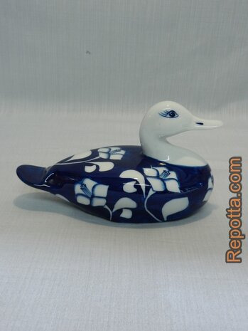 villeroy & boch gallo design ente VERKAUFT