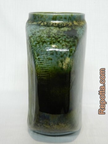 uebelacker chimney vase 701 / 25 SOLD